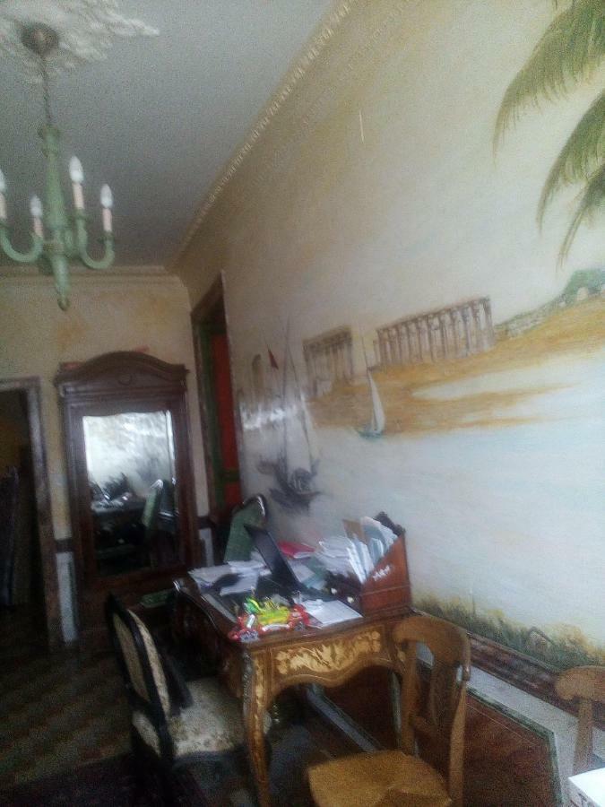 La Roseraie Beaumont-sur-Sarthe Kültér fotó